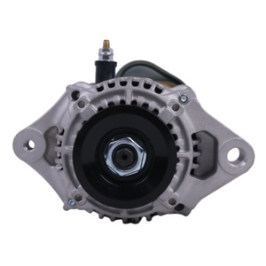 ชุดเครื่องกำเนิดไฟฟ้ากระแสสลับ923-613สำหรับเครื่องยนต์ D1105 D722 D905 Z482 - Product Image 1