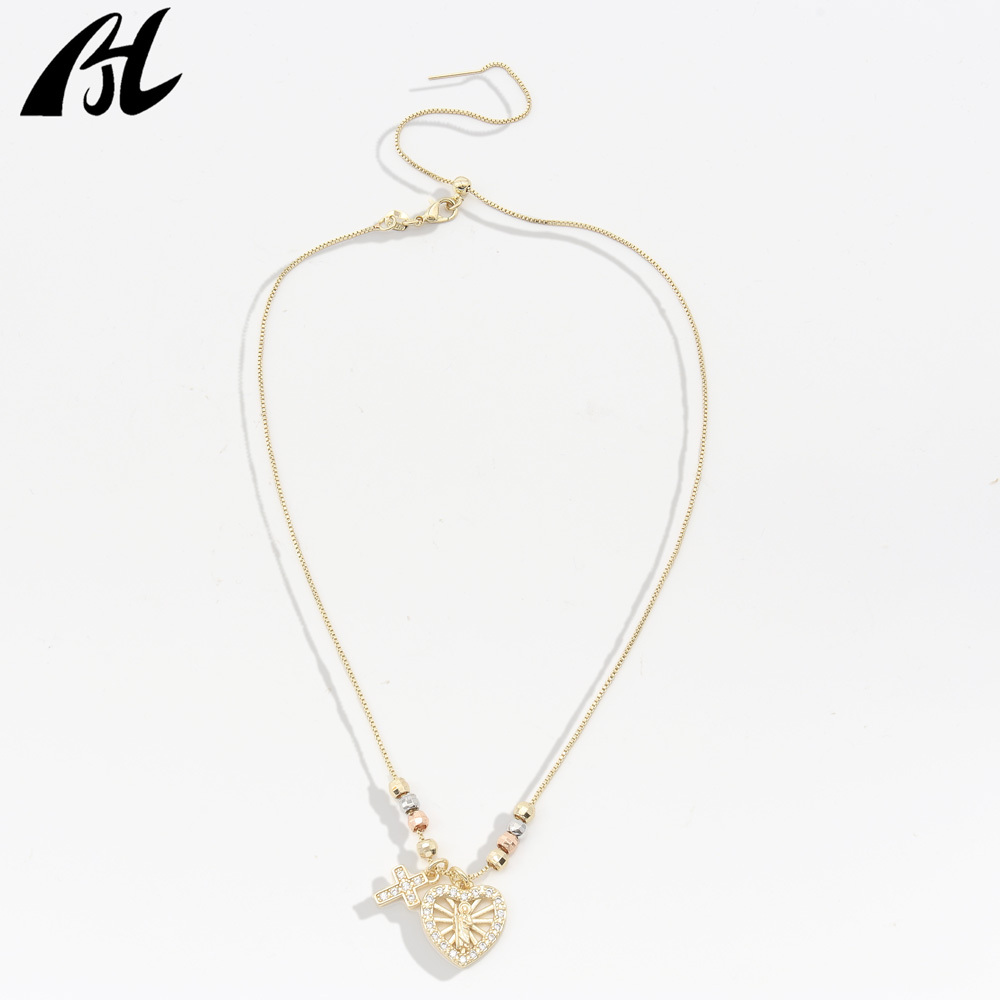 Oro(A676-18)