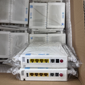 Được sử dụng cho thiết bị <span class=keywords><strong>ZTE</strong></span> F601 ONT ONU cho mạng FTTH XPON GPON 2GE+2FE+1port WiFi băng tần kép phiên bản tiếng Anh, tương tự như F663NV3A - Product Image 1