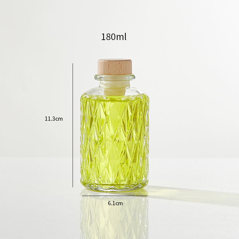 180ml-1