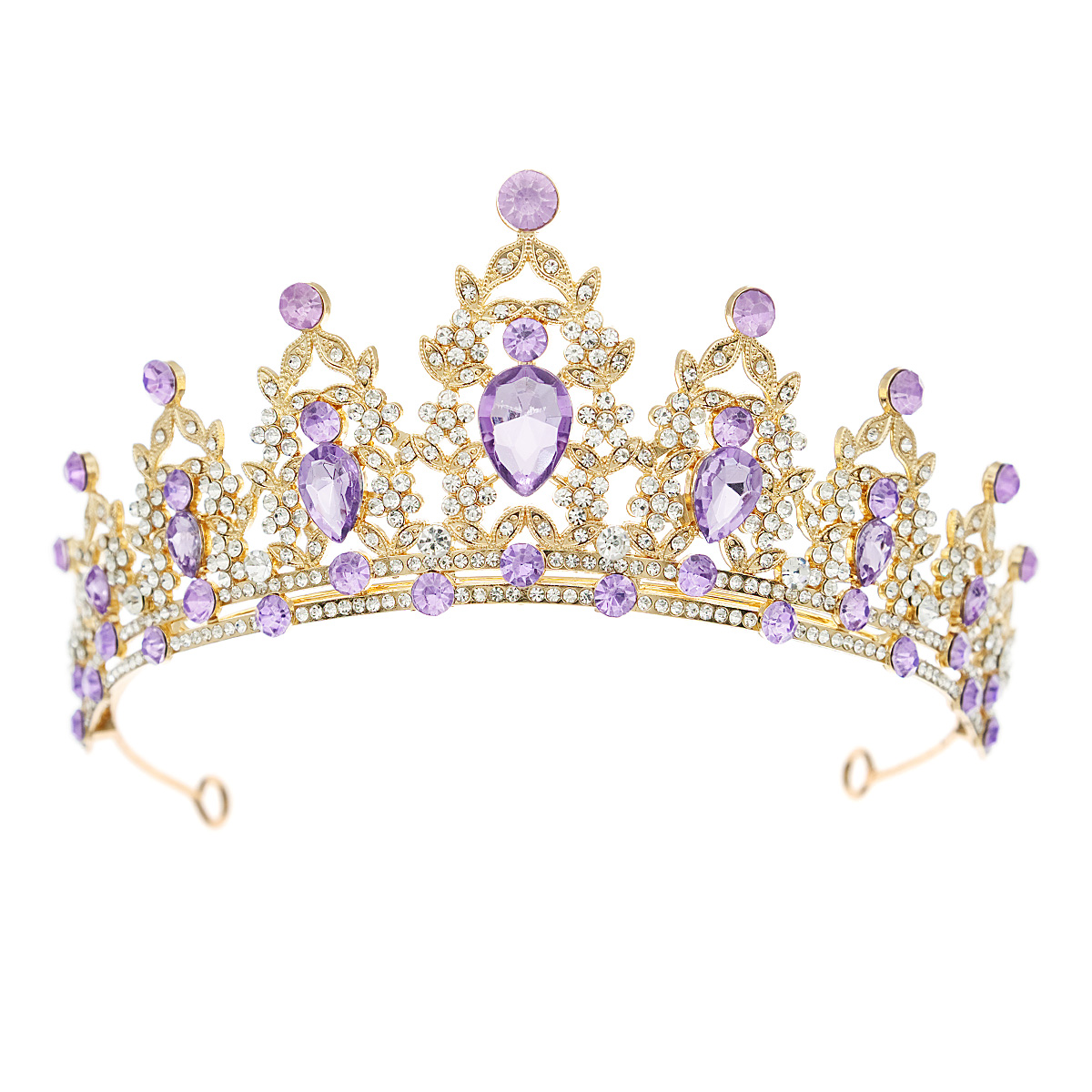 TS-J2720VIOLET