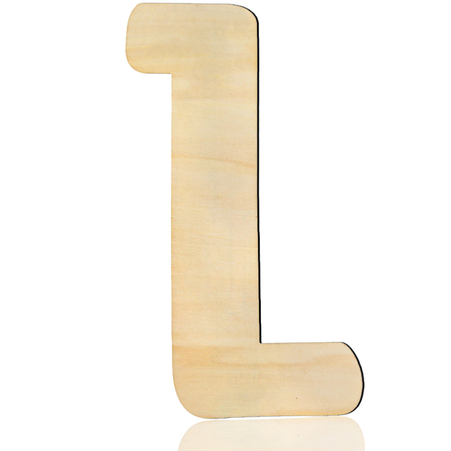 L
