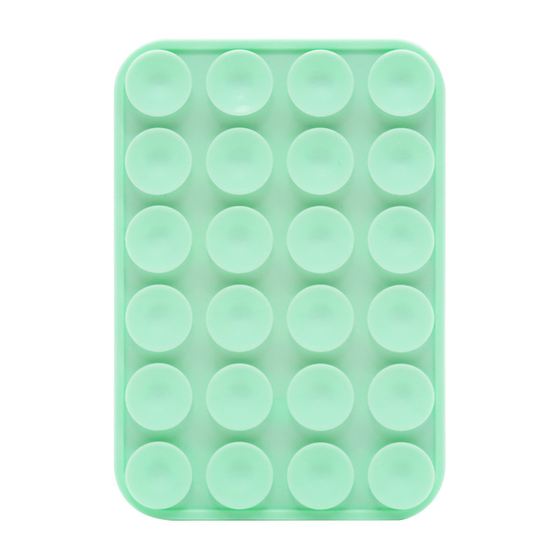 GQ322-Green