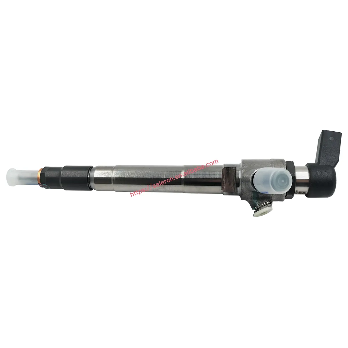 Injecteur de carburant Diesel d'origine neuf pour Ford Transit/Ranger 2.2 TDCi