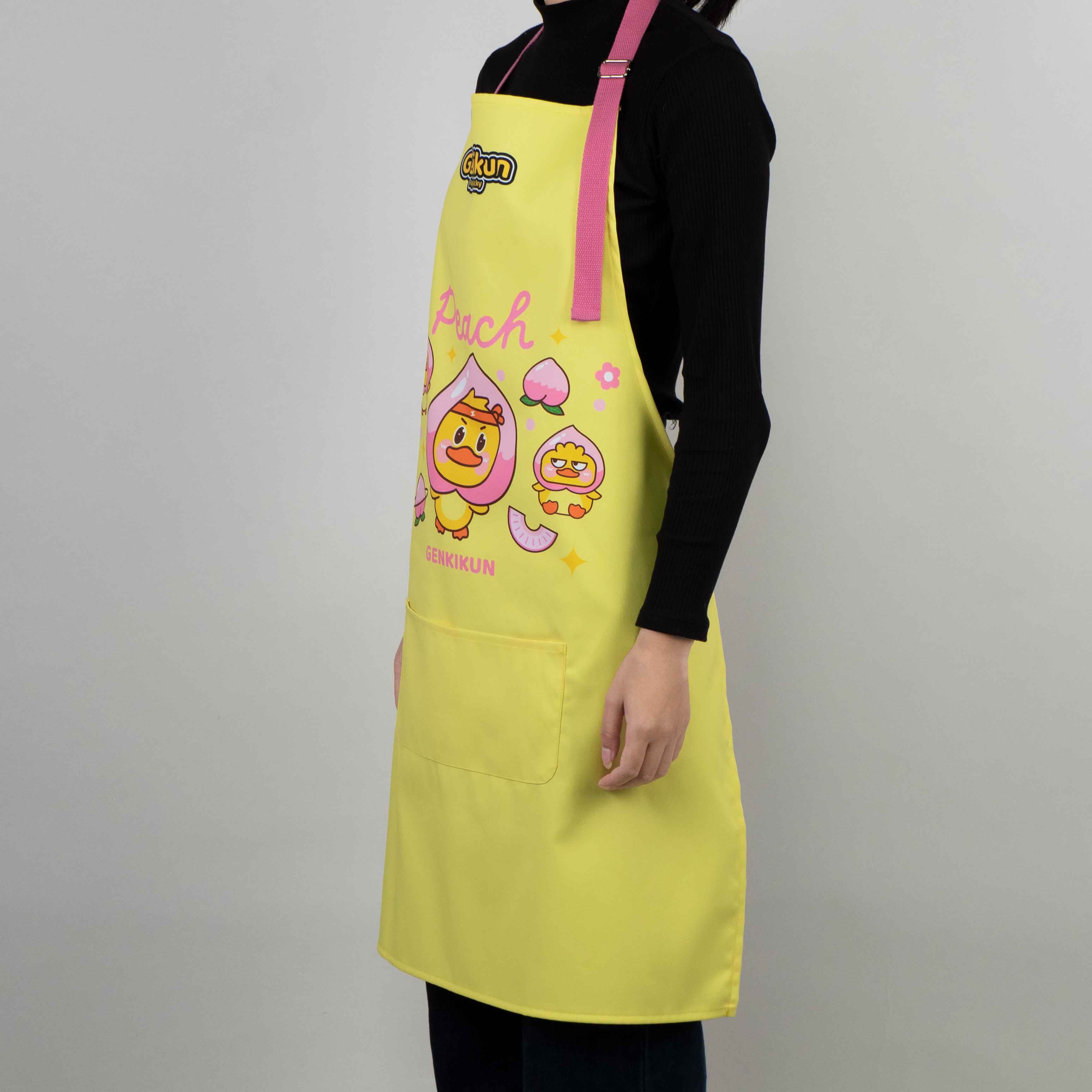 Style1-Free Stock Échantillon Un