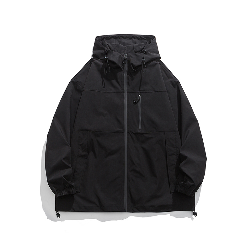 Noir