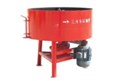 粘土砖挤出机制造机 - Product Image 4