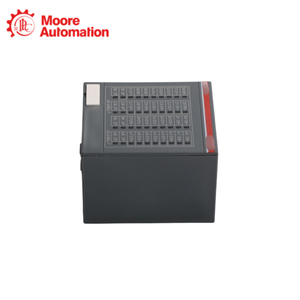 AO523 /1SAP250200R0001 A-BBアナログ出力モジュール - Product Image 2