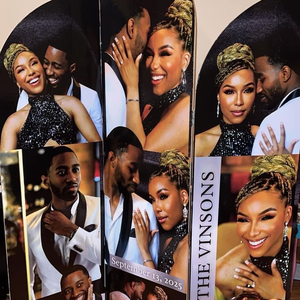 Nhà Máy Bán buôn tùy chỉnh humanoid tông hiển thị Stand - 2025 khuyến mại cutout cho các sự kiện & bán lẻ - Product Image 6