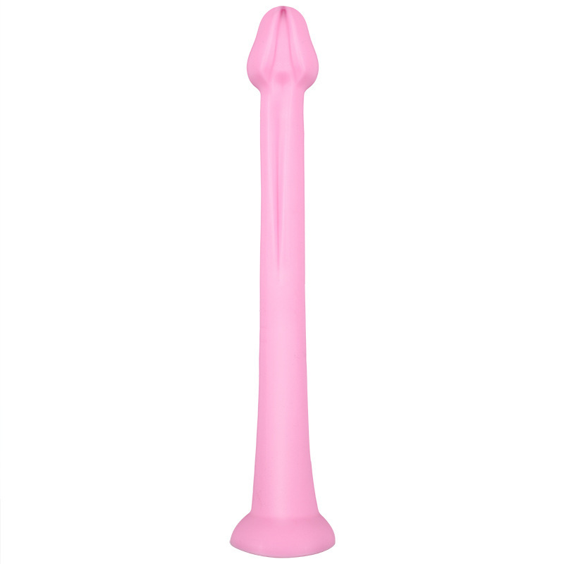 S rosa