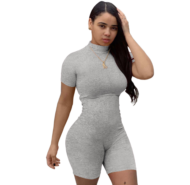 T6010005 Gray