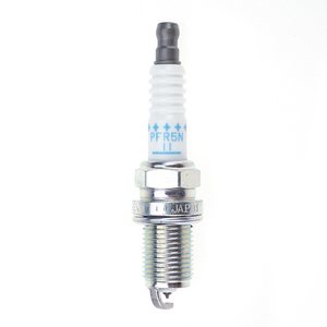 NGK bujiler orijinal hakiki lazer otomatik motor sistemi 5838 PFR5N-11 OEM274103C000 p163159chrysler Chrysler için 09482-00547