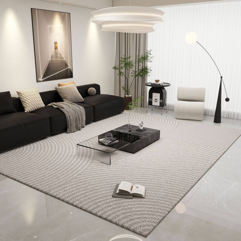 สีเทาอ่อน