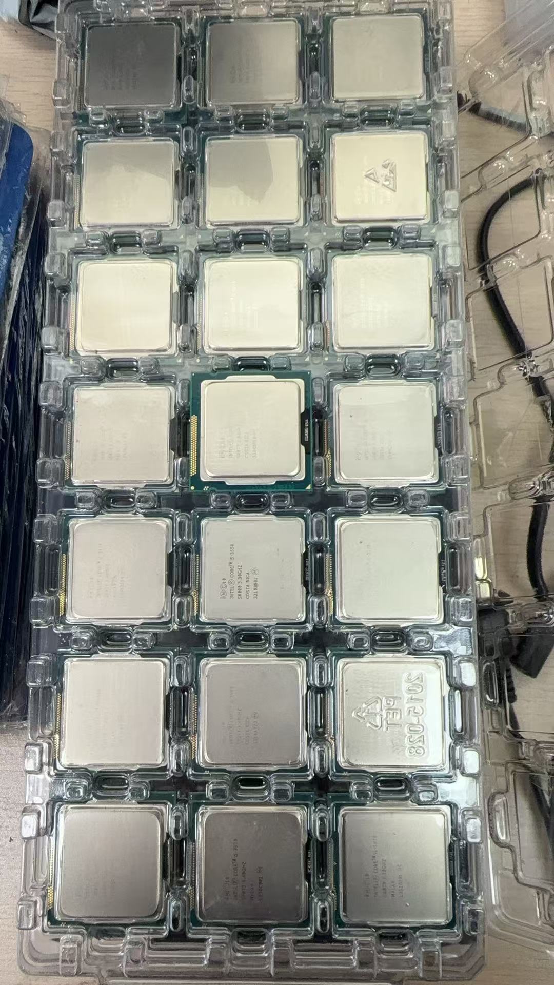 256GB