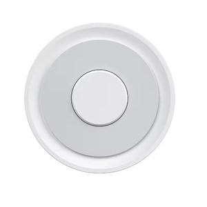 Tuya wireless smart home automation iot zigbee gateway hub dispositivo di lavoro con smartlife - Product Image 3