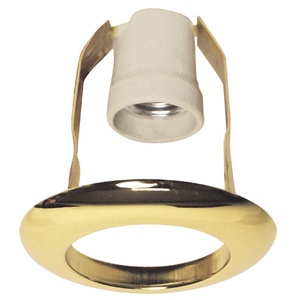 Giá rẻ <span class=keywords><strong>R80</strong></span> R63 Trắng Led Downlight phù hợp SN CH Gd lõm DIY dọc ánh sáng tại chỗ khung cho khách sạn thiết kế hiện đại <span class=keywords><strong>E27</strong></span> tương thích - Product Image 2