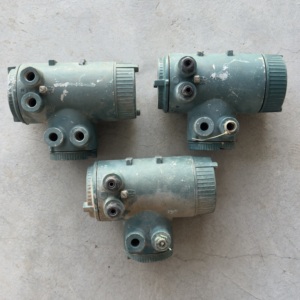 Hot-bán Second-hand 70% New <span class=keywords><strong>yokogawa</strong></span> <span class=keywords><strong>RCCF31</strong></span>-AH2M/BG lưu lượng kế trong kho với giá thấp - Product Image 1