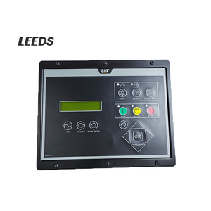 Engine Digital <strong>Controller</strong> Electronic Control Module Suitable for diesel <strong>Generators</strong> PowerWizard 4.2