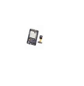 Idule con 2640, amera odule 2Mace Ace o ACE identificador - Product Image 1