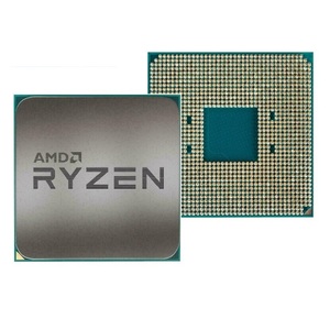 ชิป IC เอเอ็มดี9684X ของแท้ Intel Southbridge ชิพ IC AMD 9684XSP3 South Bridge Chip CPU 100% ทำงานได้ดี - Product Image 1