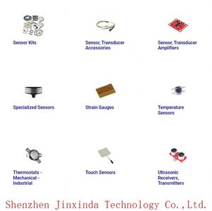 Yepyeni orijinal sensör OPT yuvası PHOTOTRAN PCB MT EE-SX1055 - Product Image 4
