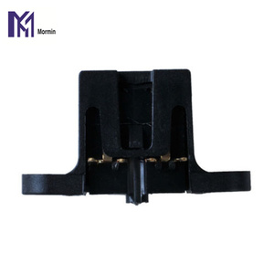 Anillo magnético 9730/9720/180/50/9720/Para lector Aster - Product Image 3