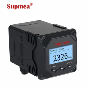 Độ chính xác cao TSS Phân Tích Kỹ thuật số mét TSS mét TSS cảm biến độ đục mét - Product Image 6