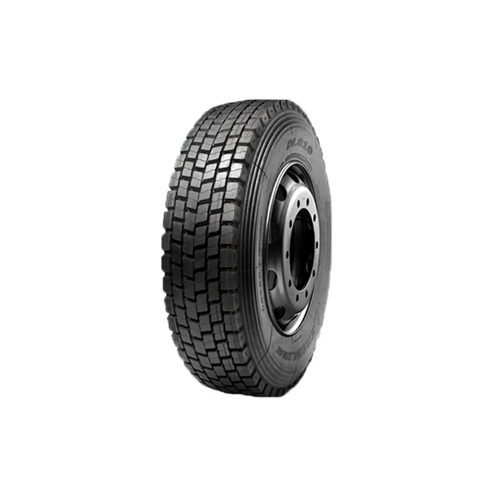 Nouveaux pneus de camion 315/80r22.5 295/75r22.5 315/60r22.5