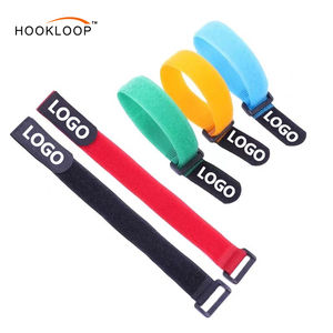 东三鑫可调定制颜色可逆尼龙带钩环带塑料塑料/金属扣 - Product Image 3