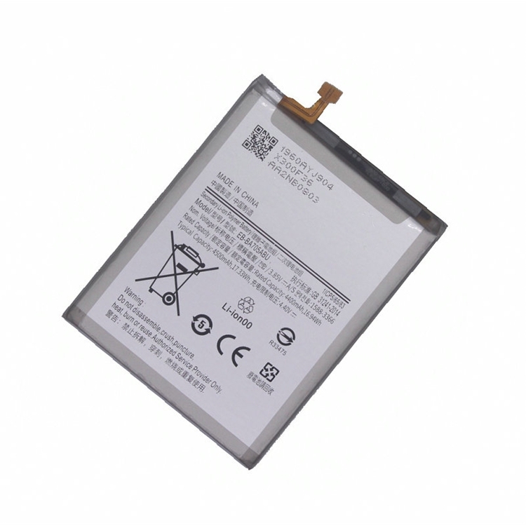 EB-BA705ABU