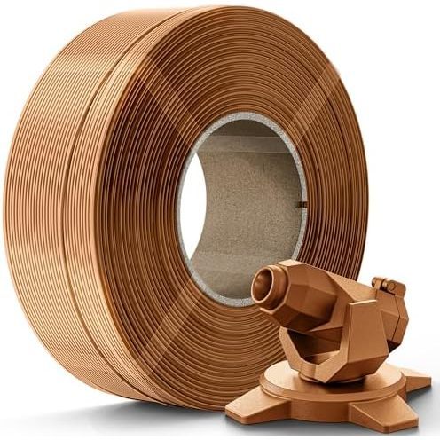 1kg-brown