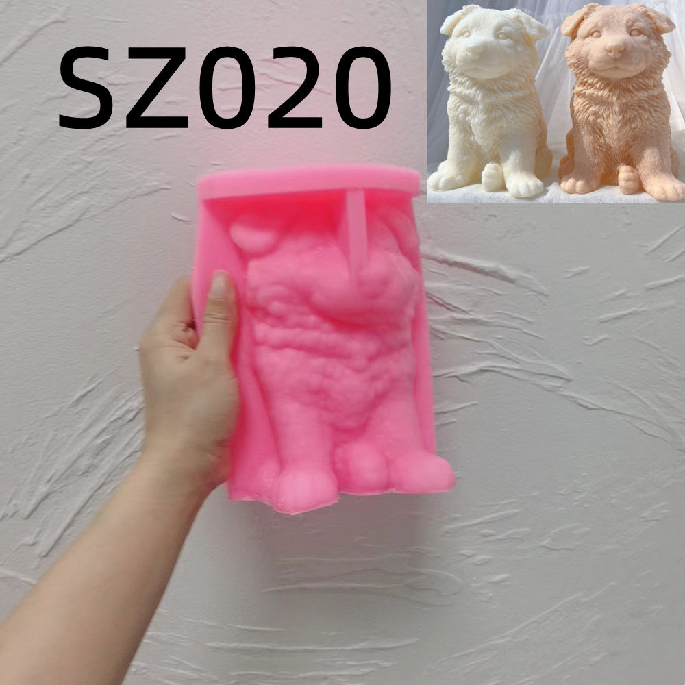 ชมพู-SZ020