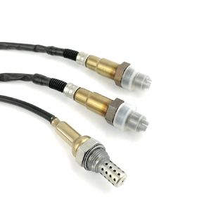 Original Changan <strong>Auto</strong> <strong>Oxygen</strong> <strong>Sensor</strong> for CX20 ALSVIN EADO CS35 CS75 Cars New Condition EGO <strong>Sensor</strong> - Product Image 2