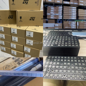Módulo Wifi inalámbrico de puerto serie ESP8266 en stock, 1 unidad