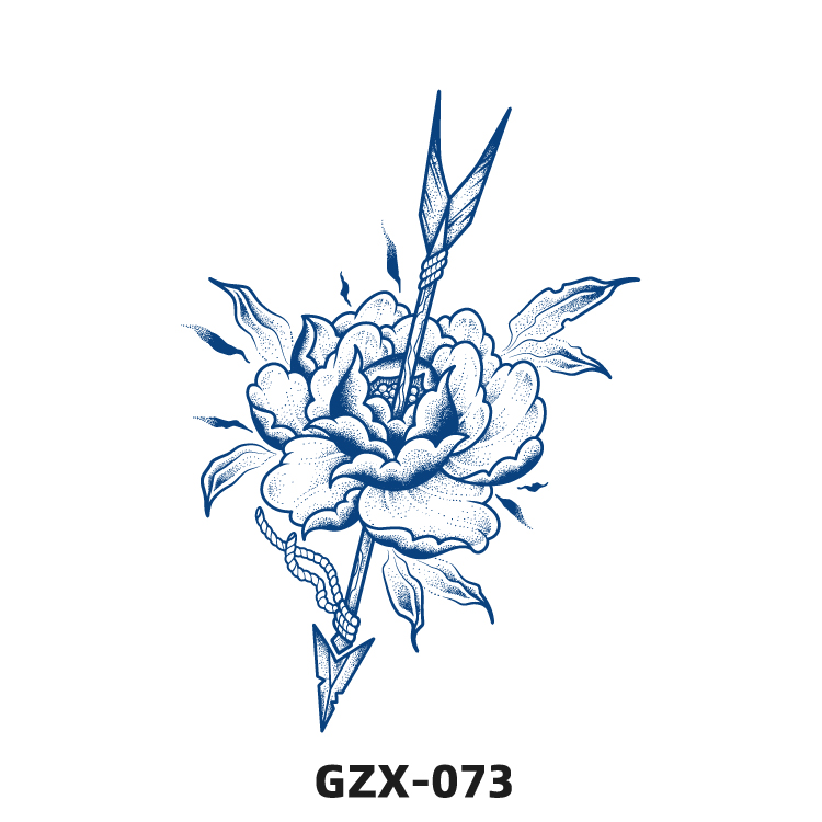 GZX-073