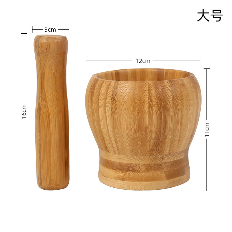 Log color - 12*11cm
