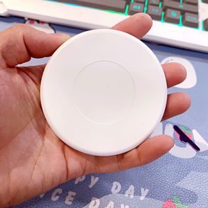 热6合1多功能Usb C充电器数据线套件，带支架60w快速充电适配器充电电缆，适用于带镜子的苹果手机 - Product Image 5