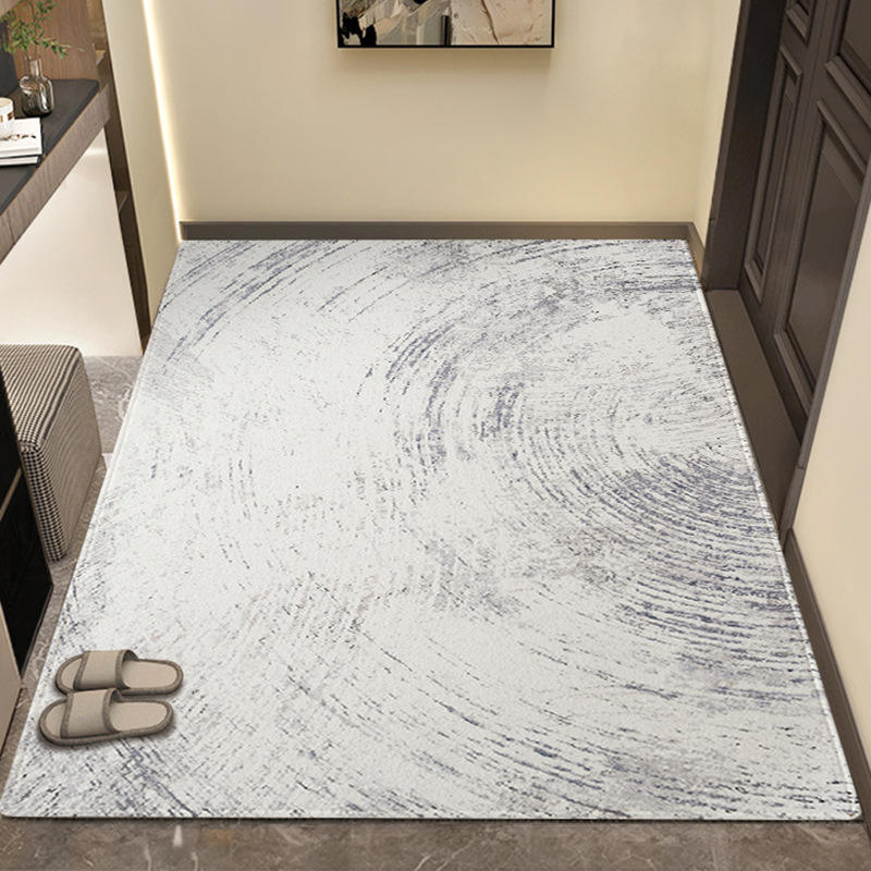 Rivière des étoiles