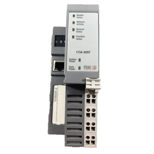 In stock 140G J-EP3 Original Package All Series <strong>Plc</strong> <strong>Current</strong> <strong>Input</strong> 140G-J-EP3