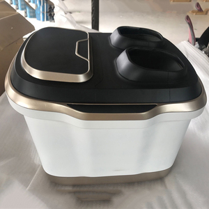 850*850*550mm Build Volume High Precision Industrial Level Resin <strong>3d</strong> Printer for <strong>Model</strong> - Product Image 5