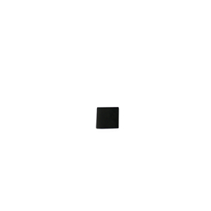 Rfidマイクロチップ最小FPCマイクロNfcタグチップ - Product Image 6