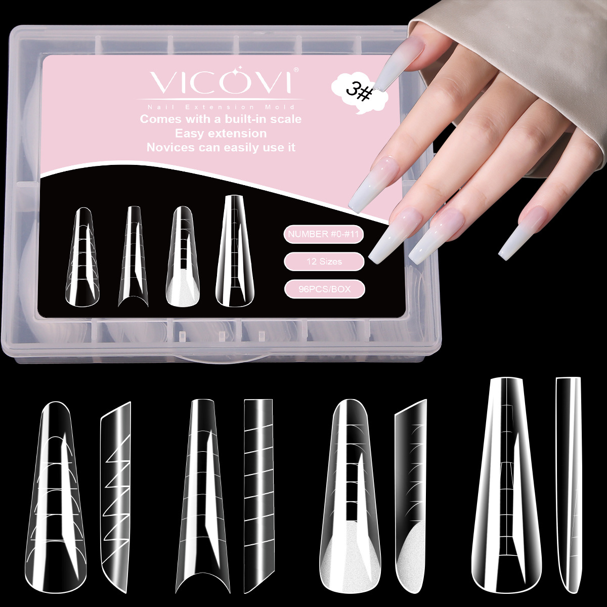 96-Pcs 4-en-1 Ensemble 03