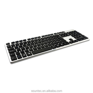 Eady a hip-hop 5,0, ortable, recargable, aptop, acbook, eyboard - Product Image 2