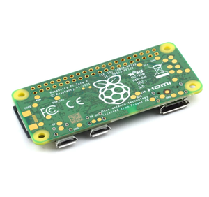 Raspberry Pi Zero 2 Entwicklungs platine RPI PI0 2W