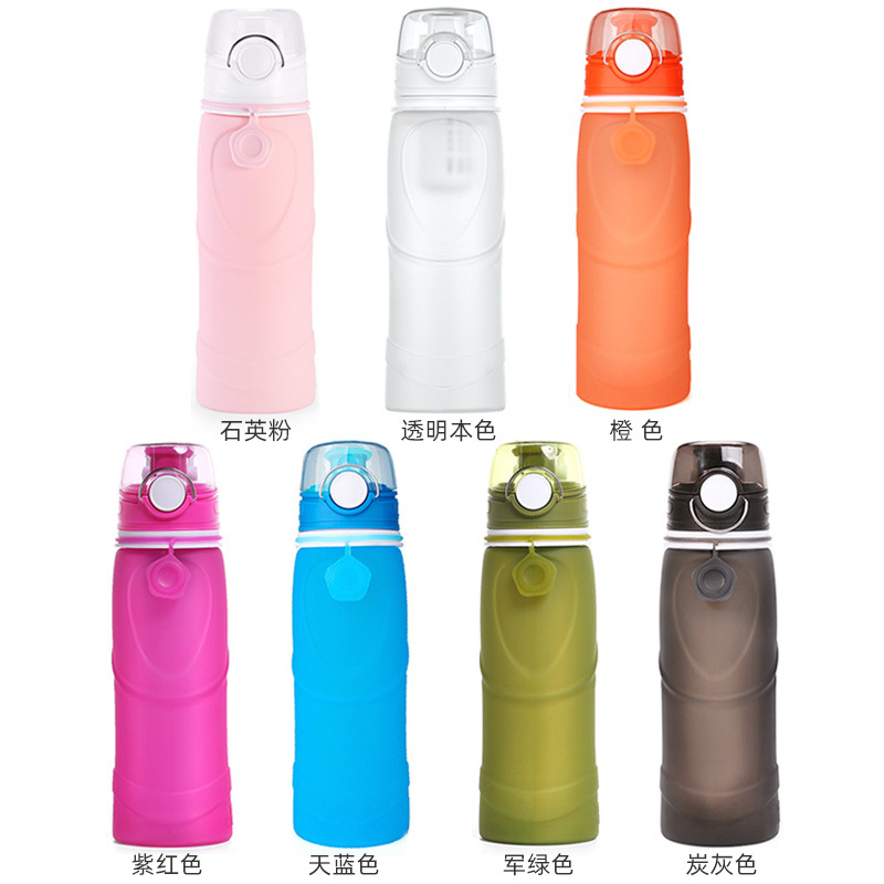 S5 Direct Drink Version 550ml