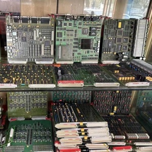 เครื่องพิมพ์ออฟเซ็ต SM52สำหรับ SM74การ์ด M2.144.2031แบบไฟฟ้า NTM M2.144.2231สำหรับ PM74 - Product Image 4
