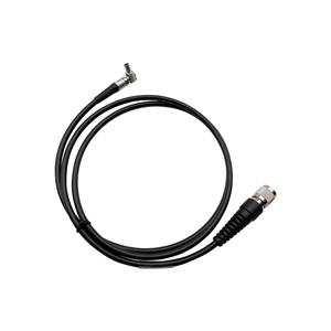 1.2m gev179 Cáp Ăng ten 731353 Tương thích với gs20 SR20 ashtech promark 3/120-220 thu bộ phận dụng cụ & phụ kiện - Product Image 3