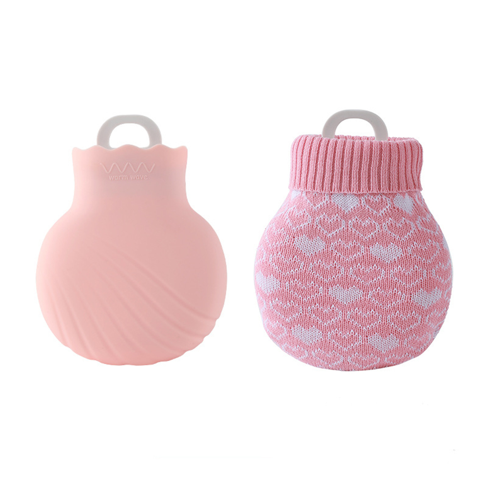 pink-245ml