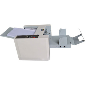SG-A4S Desktop <strong>Automatic</strong> Paper Counting Machine Office <strong>Use</strong> Paper Count Machine With Low Price - Product Image 3