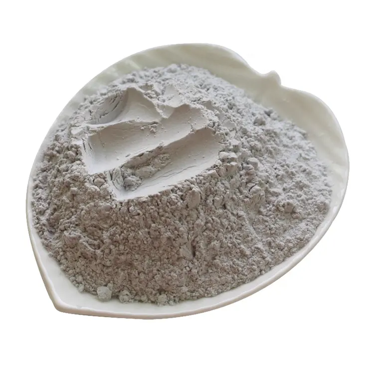 Cas 13775-52-5 калий криолит k3alf6 порошок фторалюмината калия для производства алюминия